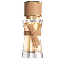 Eau de Parfum