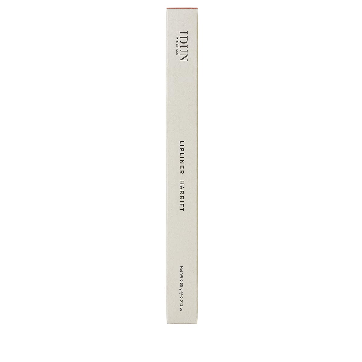 Lipliner