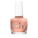 7 Days Nagellack