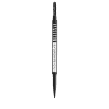 Eyebrow Pencil - Blonde