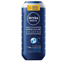Anti-Schuppen pH-Optimal Shampoo