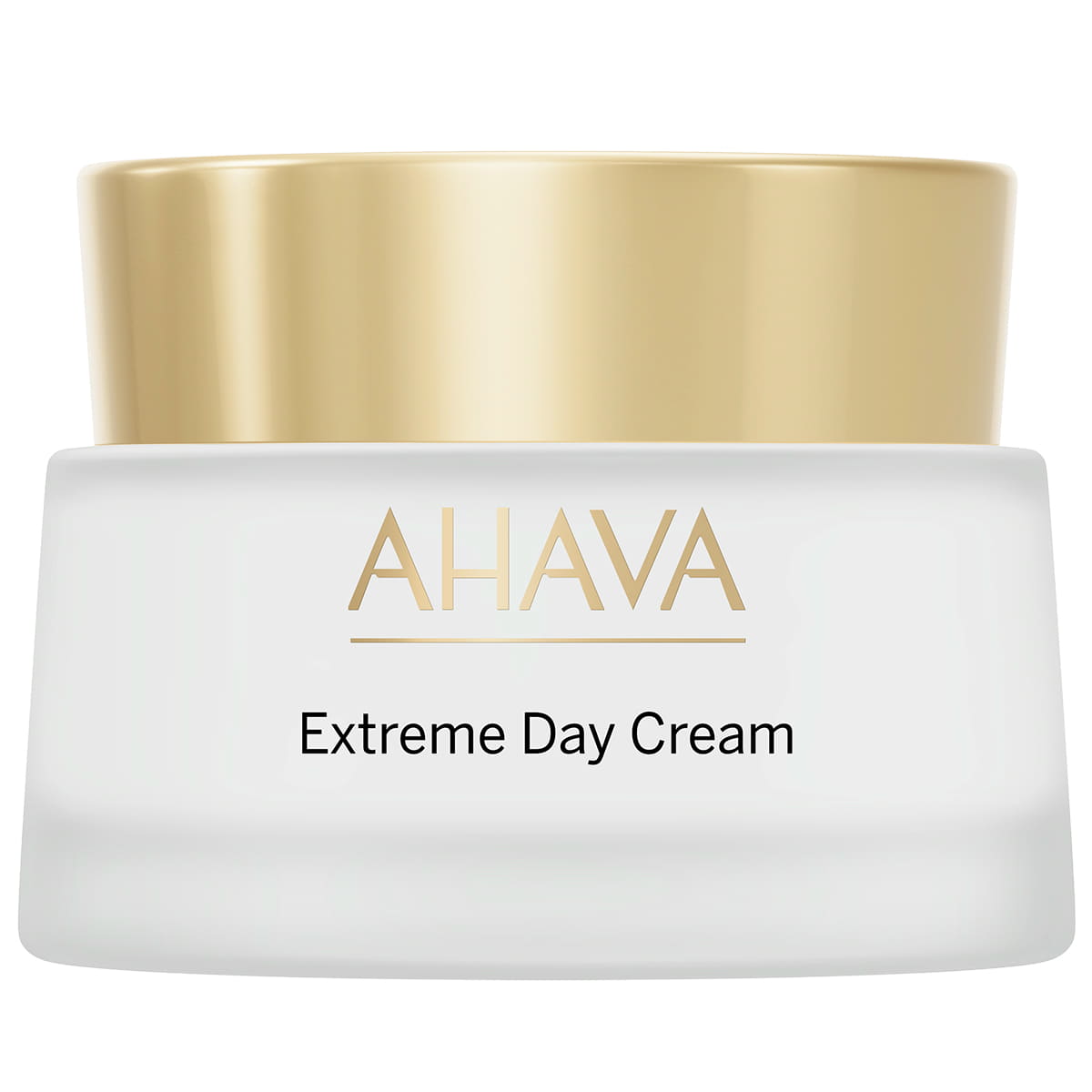 Extreme Day Cream