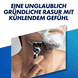 ProShield Chill Systemklingen - 6er Pack
