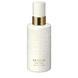 The Silk Shower Cream