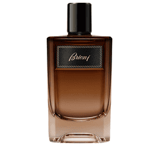 Suave Eau de Parfum