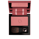 Compact Powder Blush - 21 Antique Pink