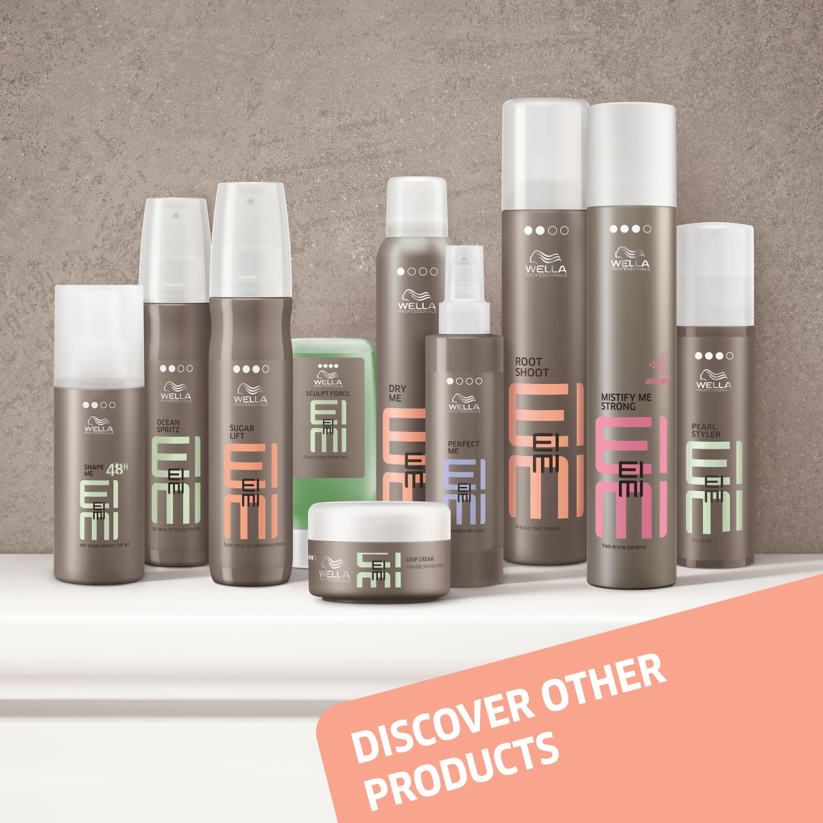 Body Crafter
