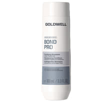 Bond Pro Shampoo