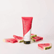 Watermelon Firming Body Lotion