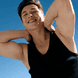 Deo Derma Dry Control Maximum Roll-on Male Duo