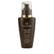 Collistar - Selft Tanning - Body-Legs Magic Drops - 125 ml