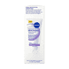 Soins Apaisants de Jour SPF15