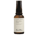Hyaluronic Face & Body Toner