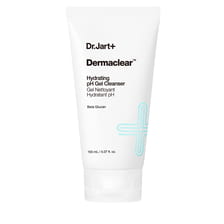 Dermaclear™ Hydrating pH Gel Cleanser