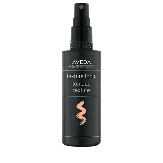 Texture Tonic