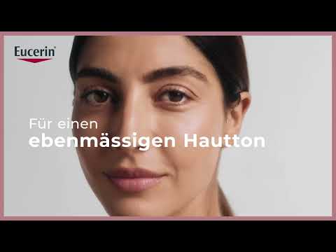 Dual Serum