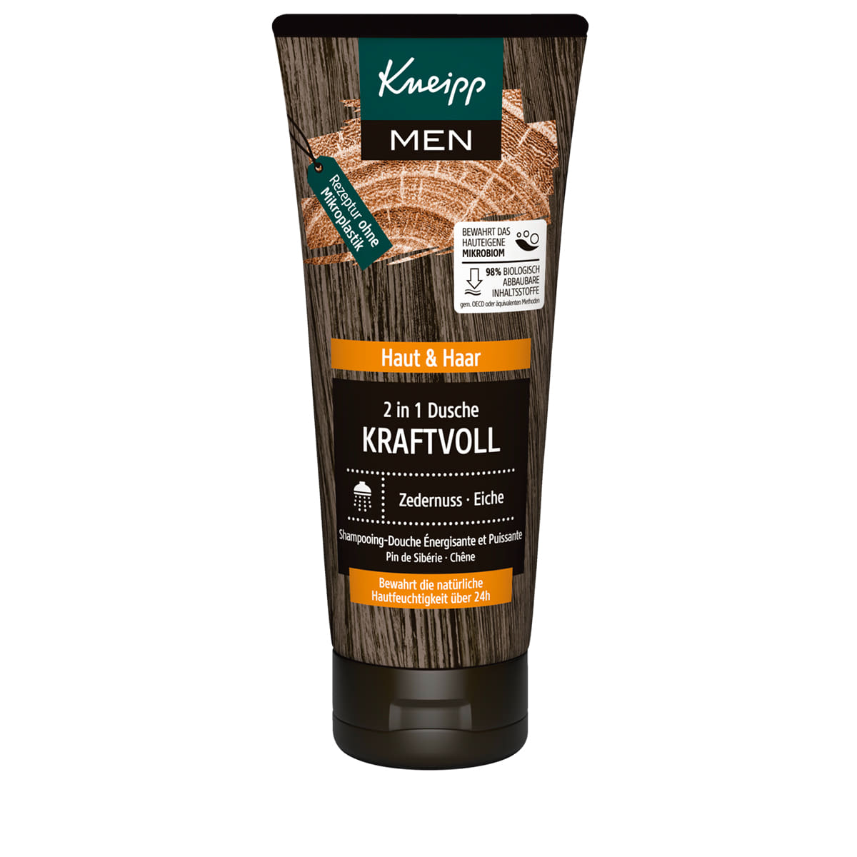 Gift Set Men's Business