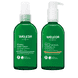 Daily Cleansing Set