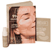 Eye Patches Anti-Aging 99% Collagen
