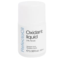 Oxidant 3