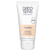 Hand cream