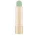 CC Coverstick