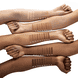 Full Coverage Foundation