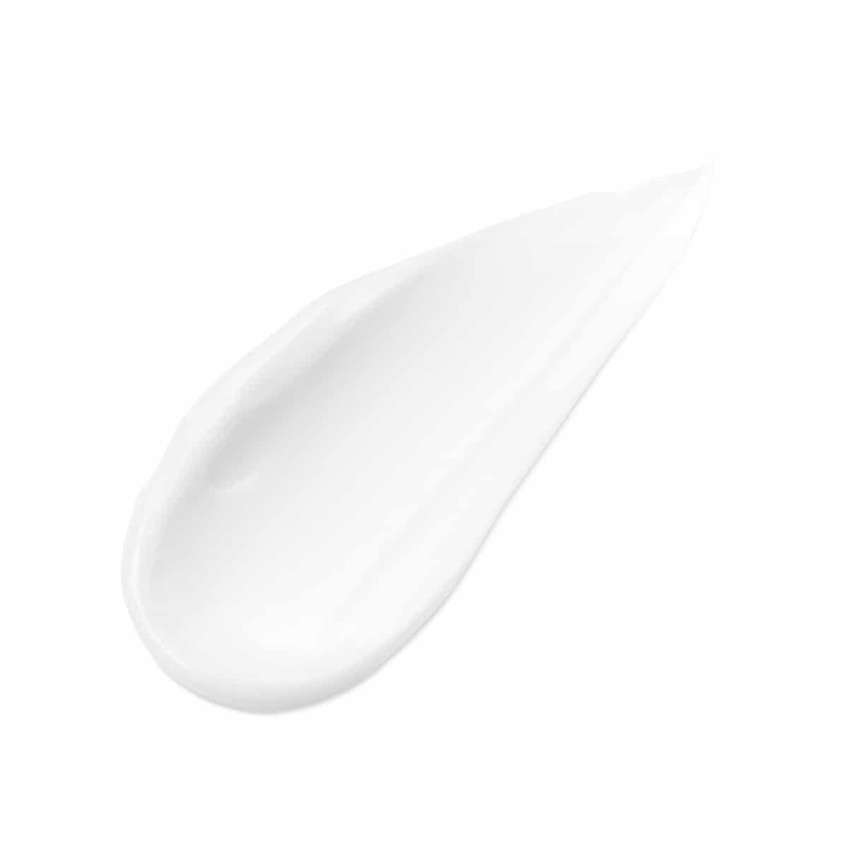 Cleansing Balm