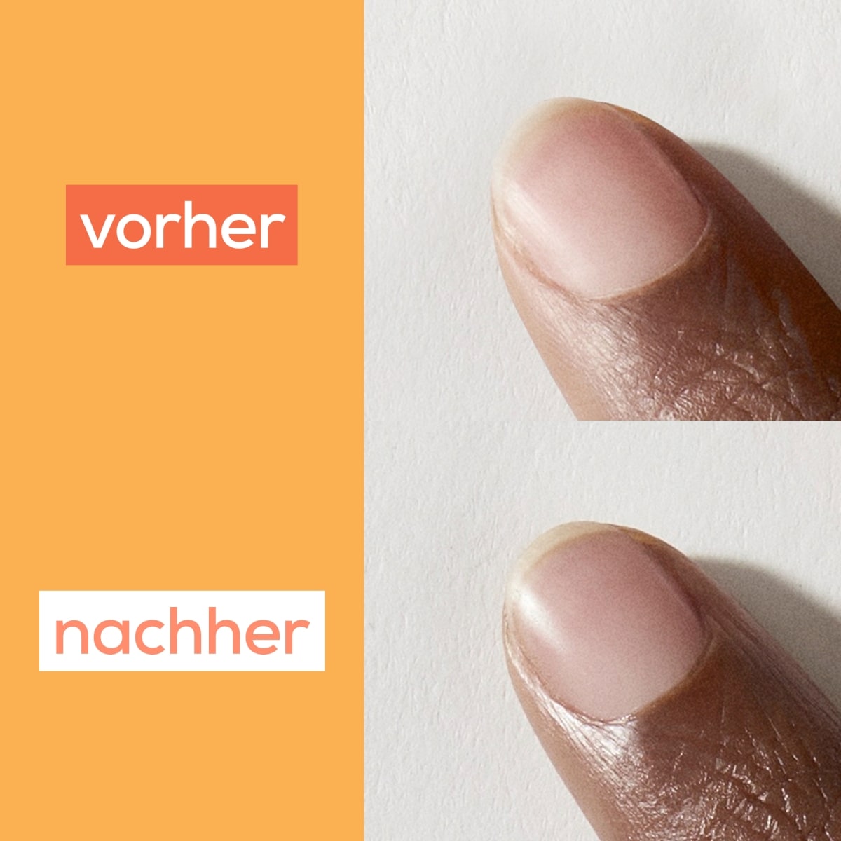 On a roll apricot nail & cuticle oil