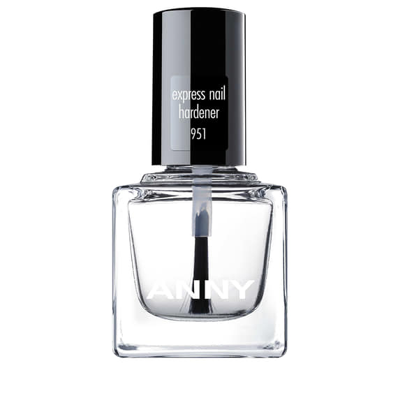 951 Express Nail Hardener