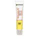 Vitamine C Fluide solaire quotidien Glow avec SPF 50