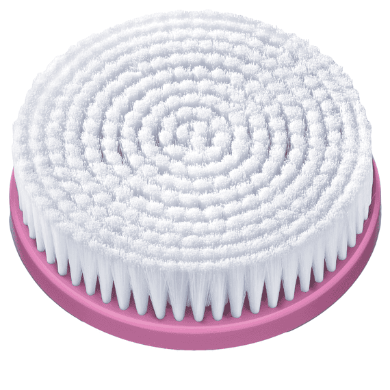 Body Brush FC 55