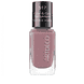 Nail Lacquer