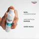 Clinical Fluide Correcteur Triple Effet