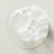 Pflegedusche Creme Soft Refill Duo