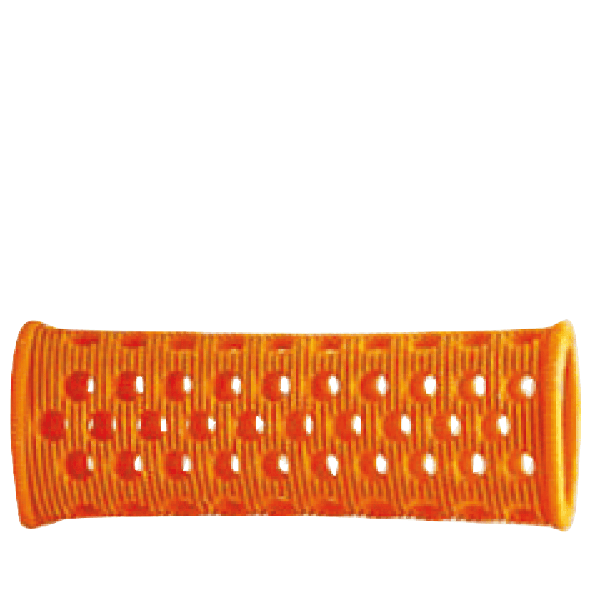 SuperFL Winder Orange 22 mm 10 pcs.