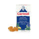 Cough lozenges