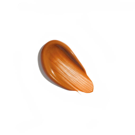 Phyto-Touche Gel