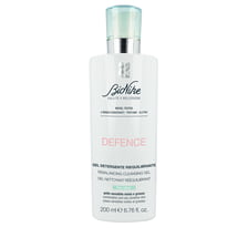 Rebalancing Cleansing Gel