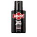 Shampoo Caffeina & Colore Grey Attack