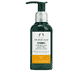 Vitamin C Glow Revealing Liquid Peel