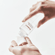 Skin Refining Mild Pha Toner
