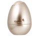 Egg Pore Silky Smooth Balm