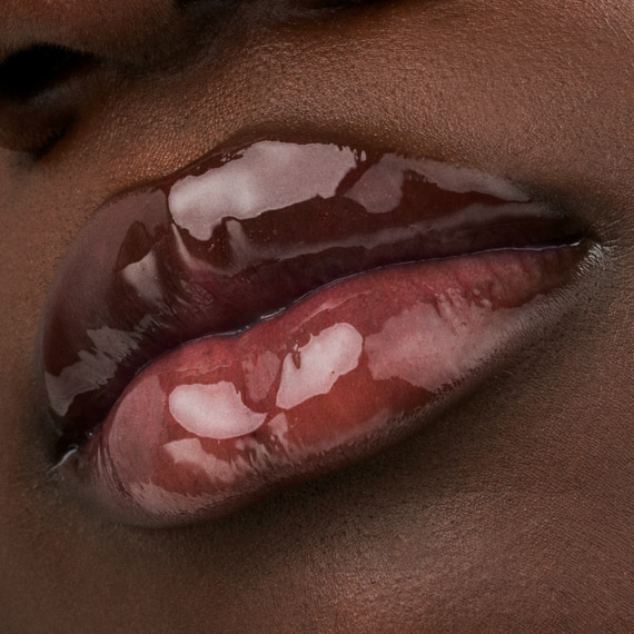 Max It Up Lip Booster Extreme