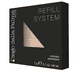 Matt Eyeshadow - Pale Beige 162