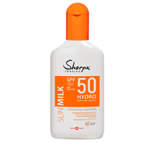 Soin solaire SPF50