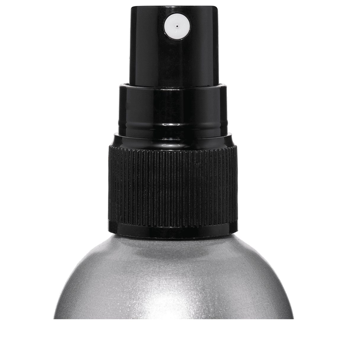 Super Hold Gel Lac Alu 3 for 2
