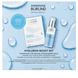 Hyaluronic Acid Set