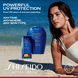 Expert Sun Protector Lotion Sensitive SPF50+