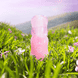 Glimmer In A Bubble Lipgloss - 01 Born To Glimmer